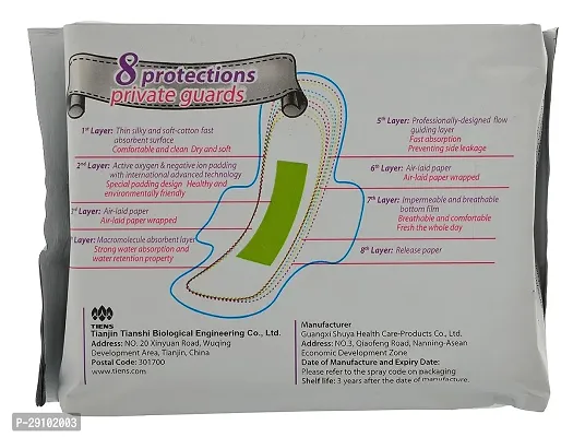 Sanitary Pads for Women-thumb5