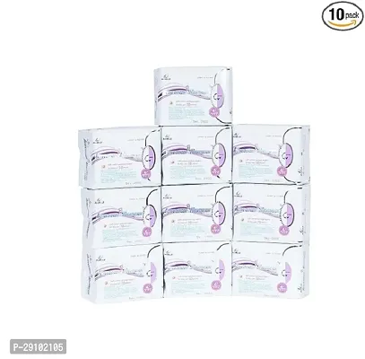 Sanitary Pads for Women-thumb0