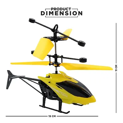 remote control helicopter 400