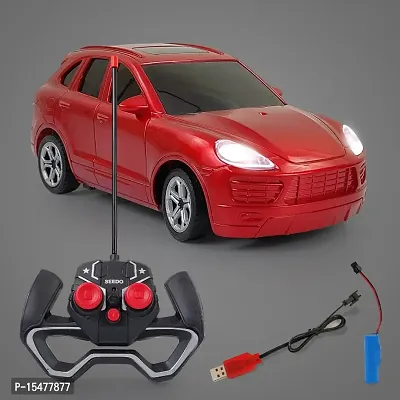 Remote control car store baccho ki