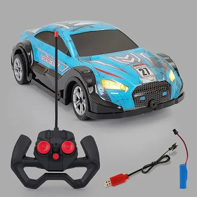 baccho ki remote control car