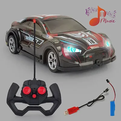 baccho ki remote control car