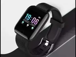 Modern Smart Watch for Unisex-thumb1