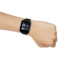 Modern Smart Watch for Unisex-thumb2