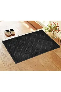 Beautiful Ant Slip Rubber Mat-thumb3