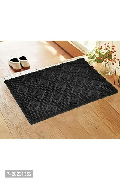 Beautiful Ant Slip Rubber Mat-thumb4