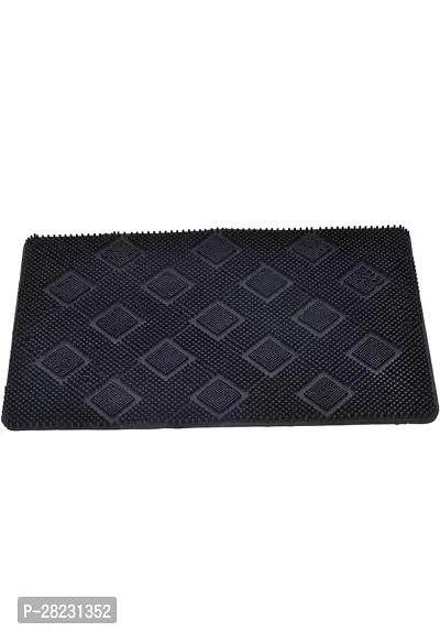 Beautiful Ant Slip Rubber Mat-thumb2