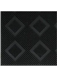 Beautiful Ant Slip Rubber Mat-thumb2