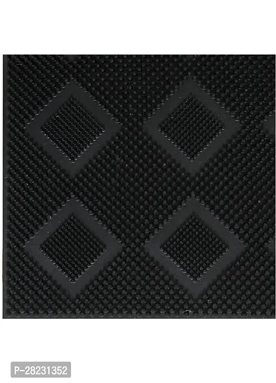 Beautiful Ant Slip Rubber Mat-thumb3