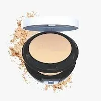 NS SHRYON 2 IN 1 OIL CONTROL COMPACT POWDER-thumb4