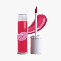 NS Lippi Gift Matte Lip Gloss (3 Items in the set) SYES-02 SYML-025-SH011-thumb2