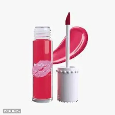 NS Lippi Gift Matte Lip Gloss (3 Items in the set) SYES-02 SYML-025-SH011-thumb3