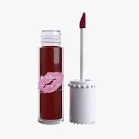 NS Lippi Gift Matte Lip Gloss (3 Items in the set) SYES-02 SYML-025-SH011-thumb1