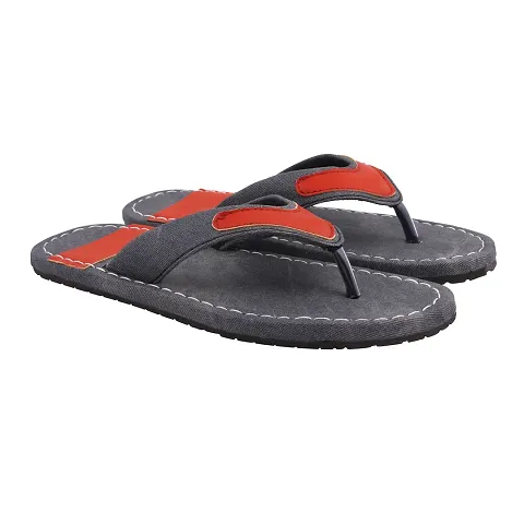 Comfortable Slippers For Men 