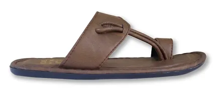 Mens's Stylish Sandal-thumb3