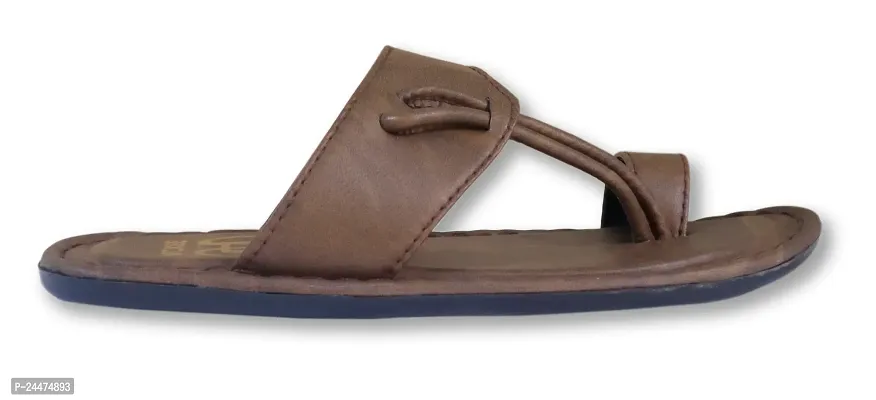 Mens's Stylish Sandal-thumb4