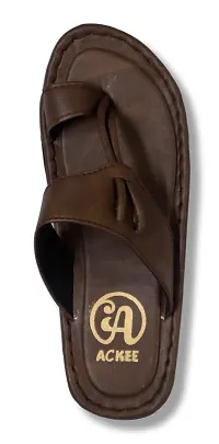 Mens's Stylish Sandal-thumb1