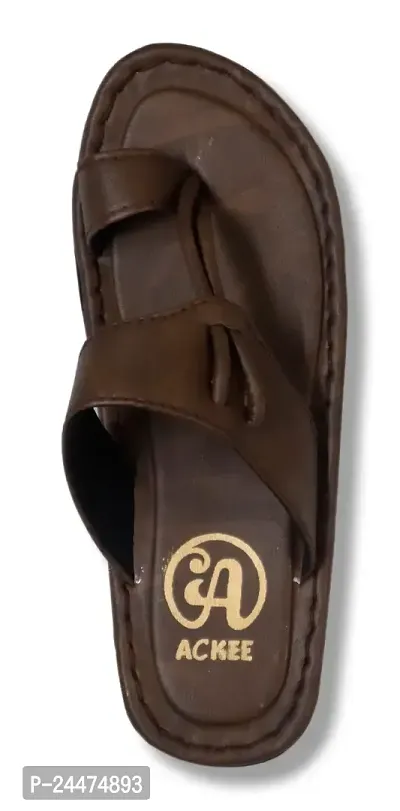 Mens's Stylish Sandal-thumb2