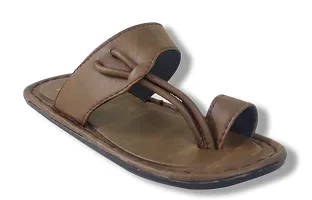 Mens's Stylish Sandal-thumb2