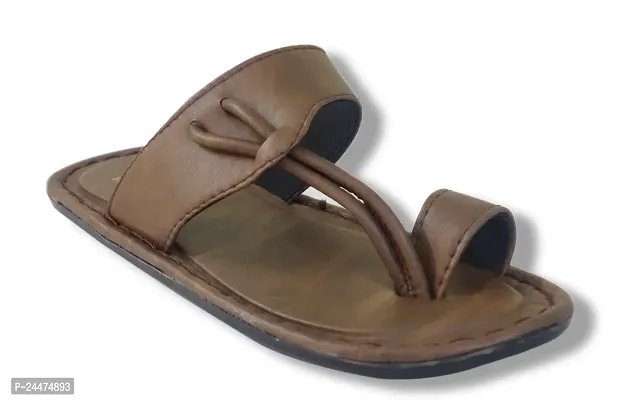 Mens's Stylish Sandal-thumb3