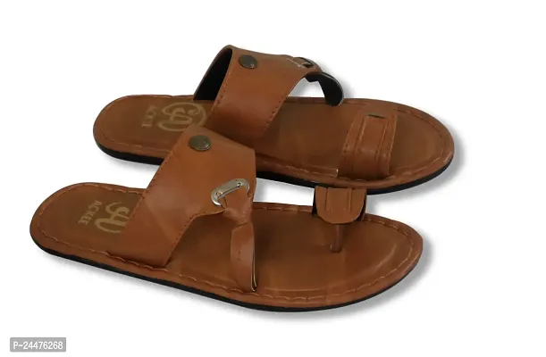 Men's Stylish Sandal-thumb0