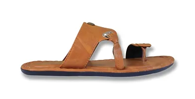 Men's Stylish Sandal-thumb3