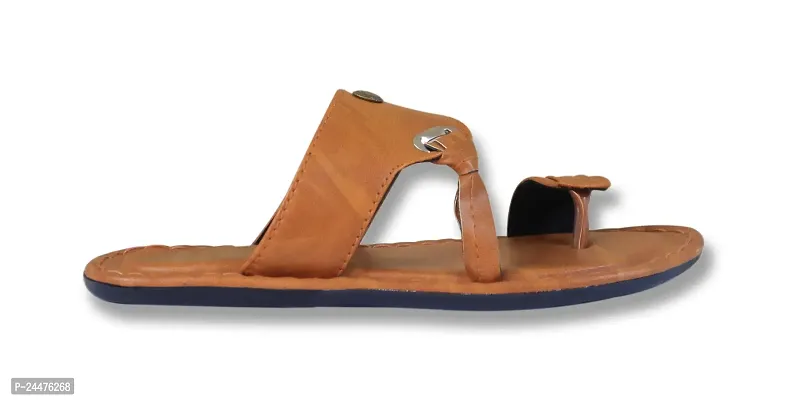 Men's Stylish Sandal-thumb4