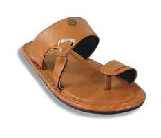 Men's Stylish Sandal-thumb1