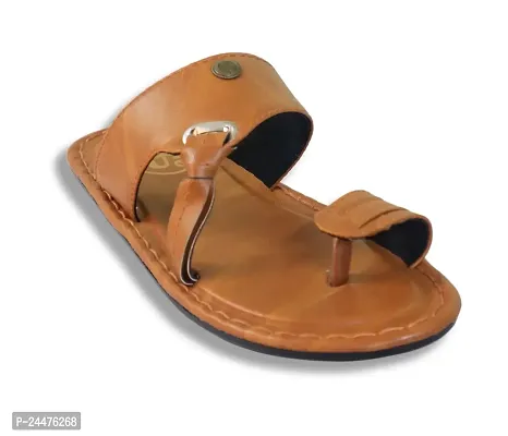 Men's Stylish Sandal-thumb2