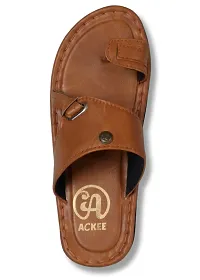 Men's Stylish Sandal-thumb2