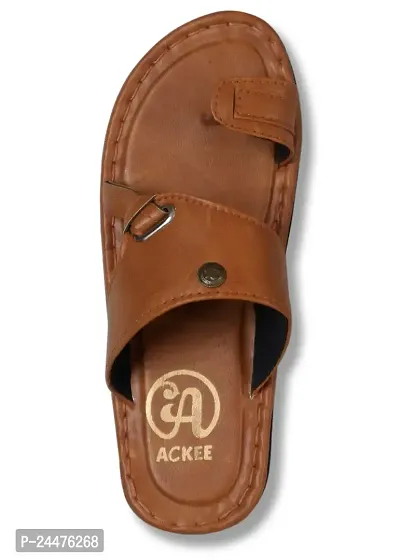 Men's Stylish Sandal-thumb3