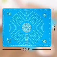 Liner Heat Resistance Table Placemat-thumb1