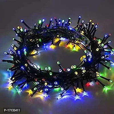 Fairy Lights for Diwali, Indoor, Outdoor-thumb0