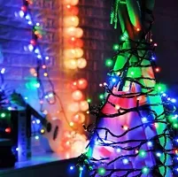 Rice Lights Waterproof Indoor  Outdoor Decoration-thumb1