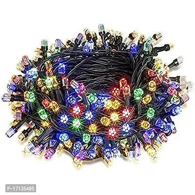 Decoration LIGHT for Christmas, Wedding, Party-thumb0