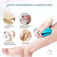 Washable, Painless Strips crystal-thumb1