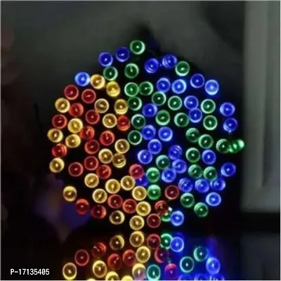 Decoration LIGHT for Christmas, Wedding, Party-thumb3