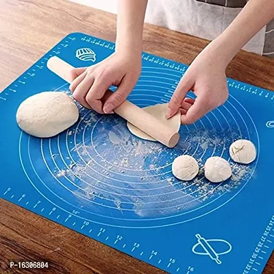 Placemat Pad Pastry Board roti mate-thumb0