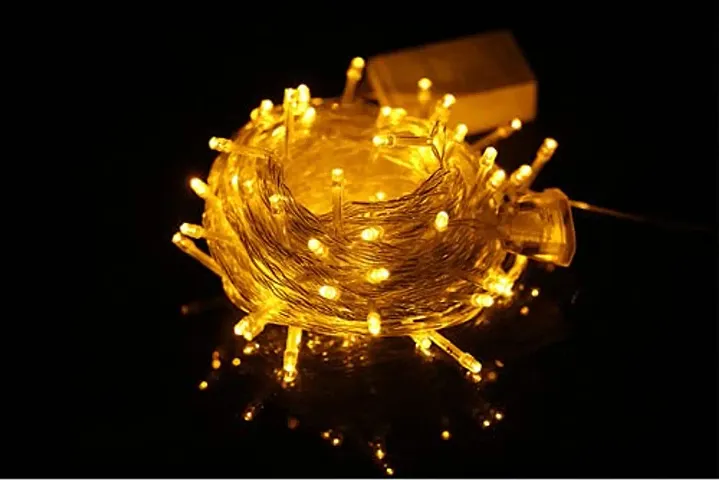 Limited Stock!! Decorative Lighting 