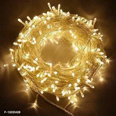 LED Decorative Warm White LIGHT