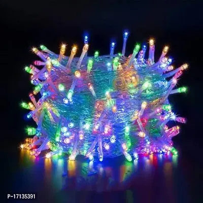 Diwali lighs for decoration LED Jhalarnbsp;