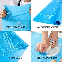 Non - Stick Fondant Mat-thumb2