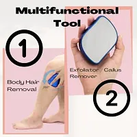 Crystal Hair Eraser for Women and Men Wax-thumb3