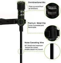Clip Microphone For Youtube-thumb2