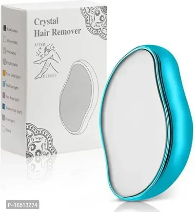 Crystal Hair Removal Eraser Stone crystal-thumb0