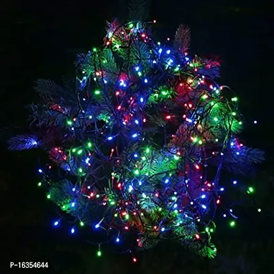 Indoor  Outdoor Decorations 10 CM 30 LED-thumb2