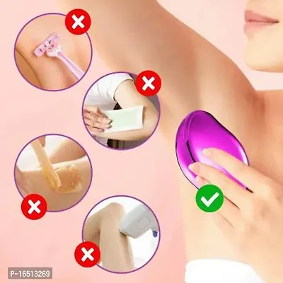 Hair Removal Tool  Skin care-thumb0