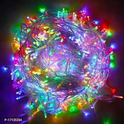 Indoor Outdoor Diwali Christmas LED Jhalarnbsp;