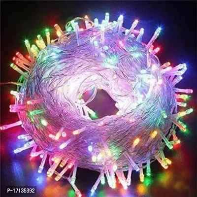 Jhalar Fairy String Lights