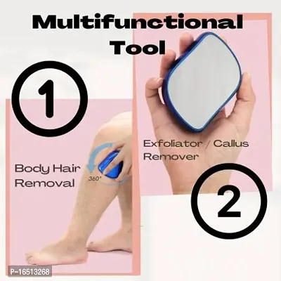 Painless Hair Removal Tool-thumb4